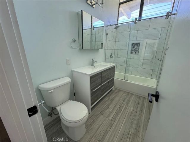 5431 Jonesboro Way, Buena Park, CA 90621