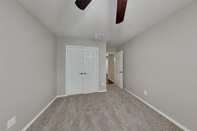 17610 Bryce Manor Lane, Humble, TX 77346