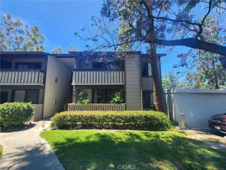 20702 El Toro 393, Lake Forest, CA 92630
