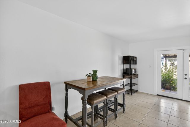 5007 S TERRACE Road, Tempe, AZ 85282