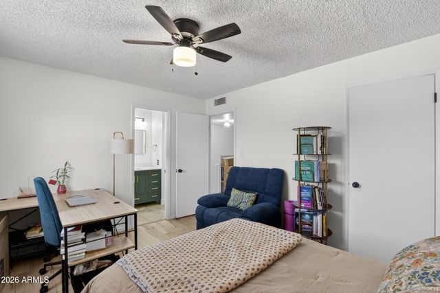 5007 S TERRACE Road, Tempe, AZ 85282
