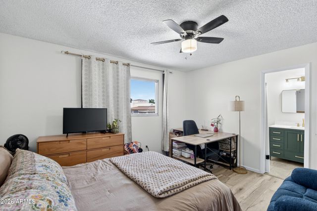 5007 S TERRACE Road, Tempe, AZ 85282