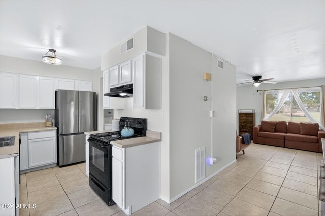5007 S TERRACE Road, Tempe, AZ 85282