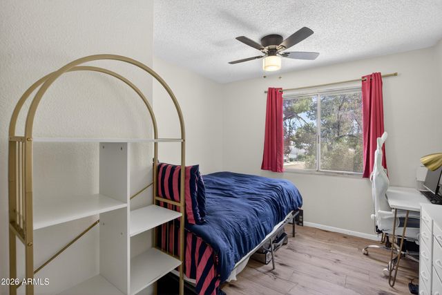 5007 S TERRACE Road, Tempe, AZ 85282