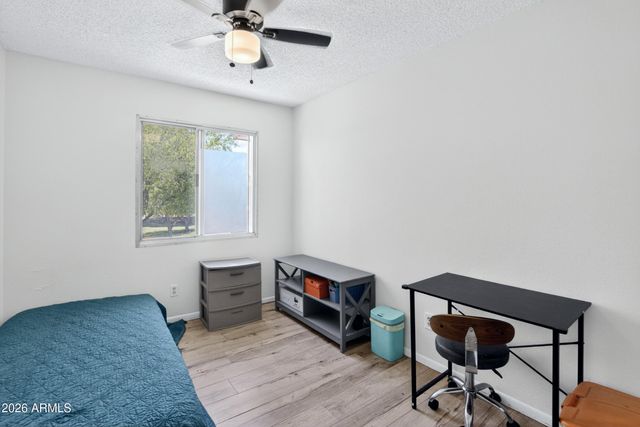 5007 S TERRACE Road, Tempe, AZ 85282