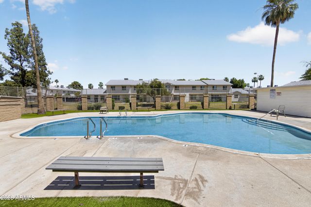 5007 S TERRACE Road, Tempe, AZ 85282
