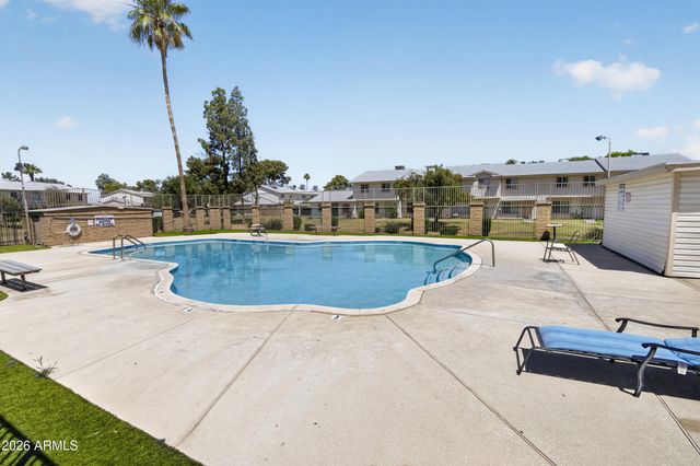 5007 S TERRACE Road, Tempe, AZ 85282