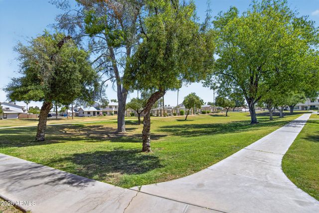 5007 S TERRACE Road, Tempe, AZ 85282