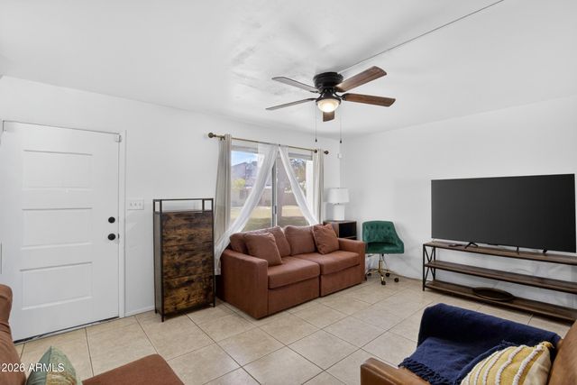 5007 S TERRACE Road, Tempe, AZ 85282
