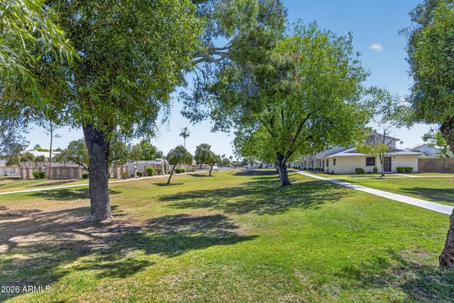 5007 S TERRACE Road, Tempe, AZ 85282