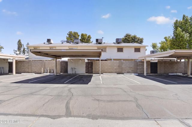 5007 S TERRACE Road, Tempe, AZ 85282