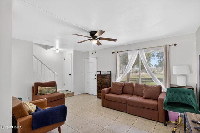 5007 S TERRACE Road, Tempe, AZ 85282