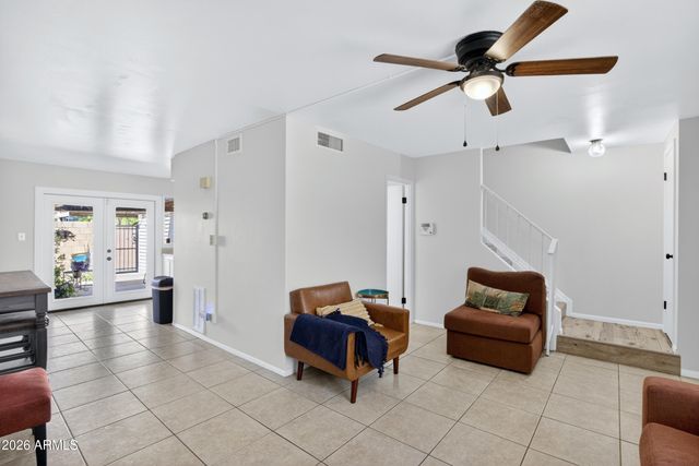 5007 S TERRACE Road, Tempe, AZ 85282