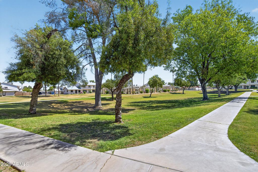 Image 29 of property listing at 5007 S TERRACE Road, Tempe, AZ 85282