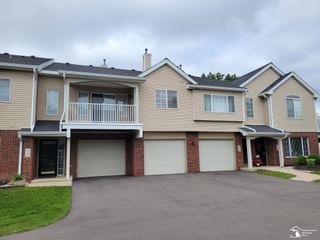 23006 Fairlane Boulevard, Woodhaven, MI 48183