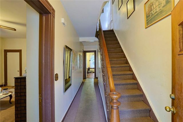 209 Woodworth Avenue, Yonkers, NY 10701