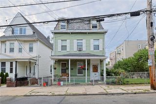 209 Woodworth Avenue, Yonkers, NY 10701