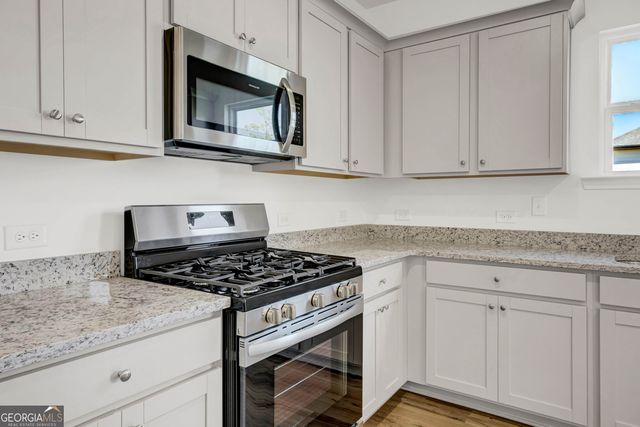 2089 Pecan Drive, Douglasville, GA 30135