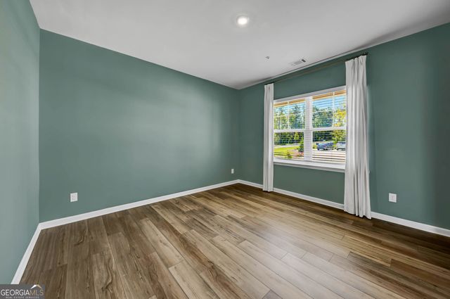 2089 Pecan Drive, Douglasville, GA 30135