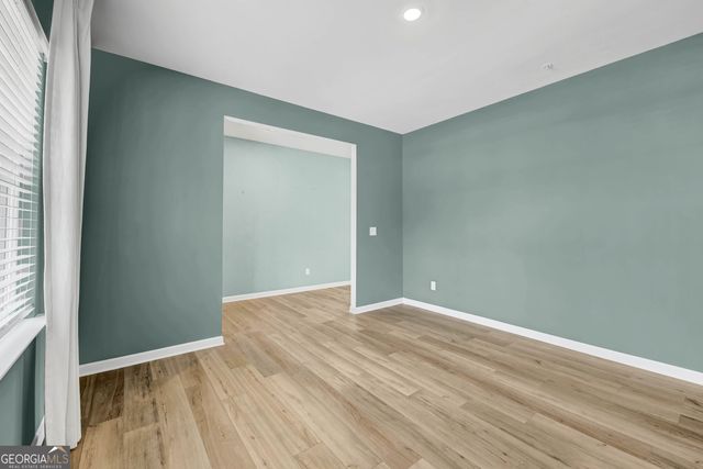 2089 Pecan Drive, Douglasville, GA 30135