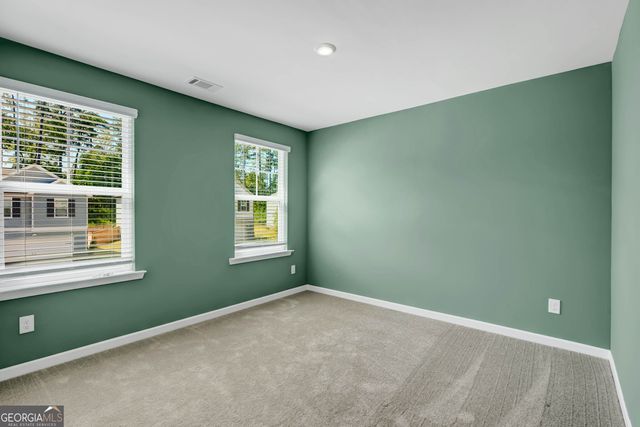 2089 Pecan Drive, Douglasville, GA 30135