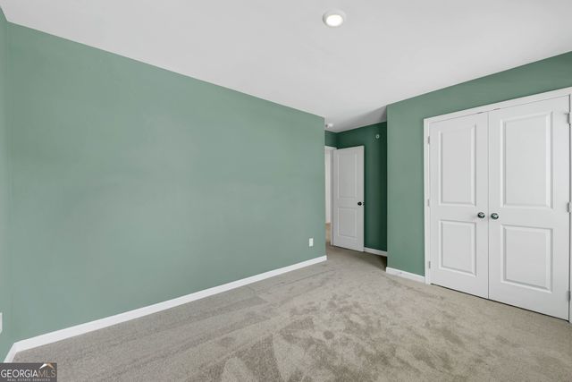 2089 Pecan Drive, Douglasville, GA 30135