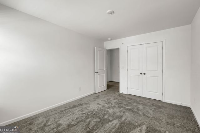 2089 Pecan Drive, Douglasville, GA 30135