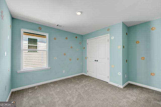 2089 Pecan Drive, Douglasville, GA 30135