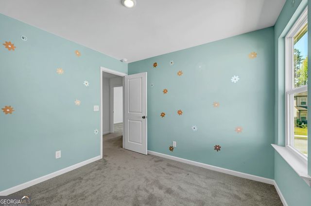2089 Pecan Drive, Douglasville, GA 30135