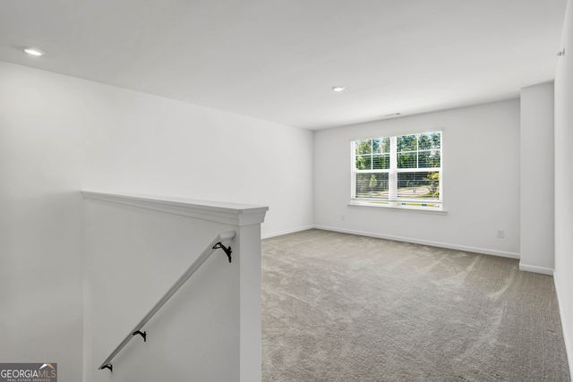 2089 Pecan Drive, Douglasville, GA 30135