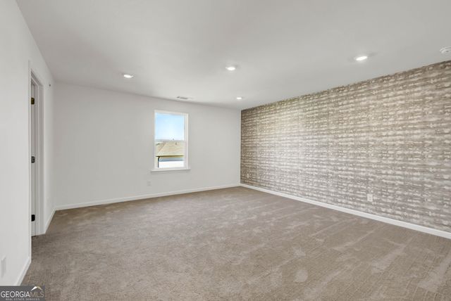 2089 Pecan Drive, Douglasville, GA 30135