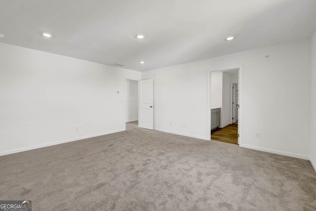 2089 Pecan Drive, Douglasville, GA 30135