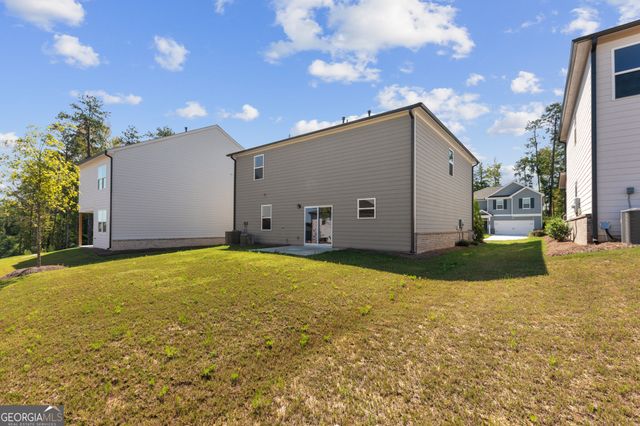 2089 Pecan Drive, Douglasville, GA 30135