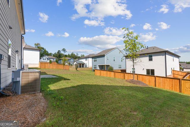 2089 Pecan Drive, Douglasville, GA 30135