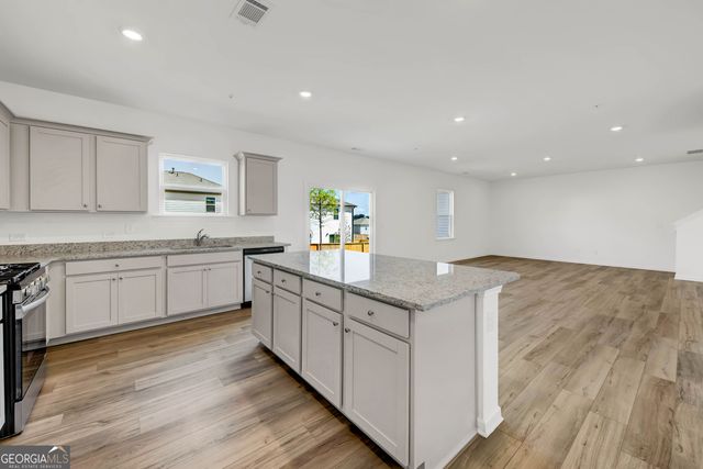 2089 Pecan Drive, Douglasville, GA 30135