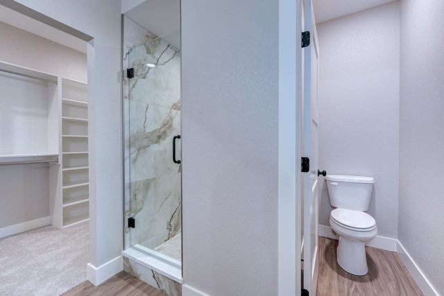 3114 Long Ct, Winfield, KS 67156