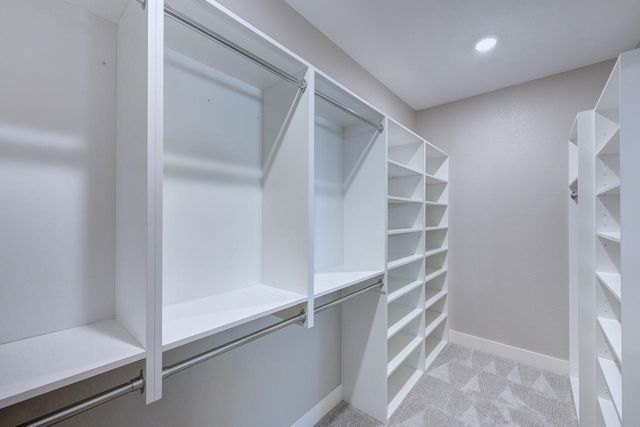 3114 Long Ct, Winfield, KS 67156