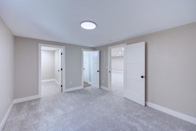 3114 Long Ct, Winfield, KS 67156