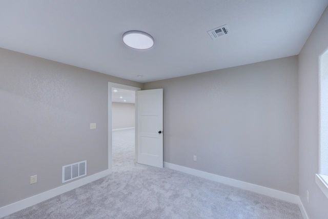 3114 Long Ct, Winfield, KS 67156