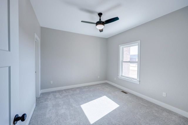 3114 Long Ct, Winfield, KS 67156