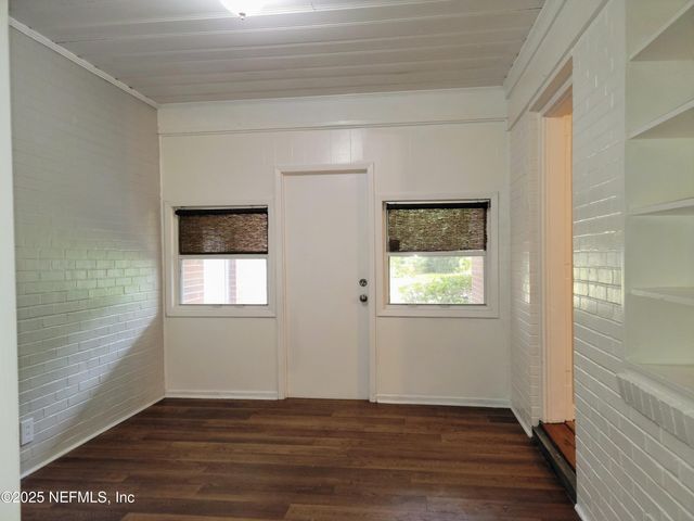 6216 SUDBURY Avenue S, Jacksonville, FL 32210