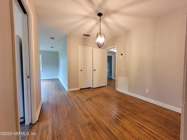 6216 SUDBURY Avenue S, Jacksonville, FL 32210