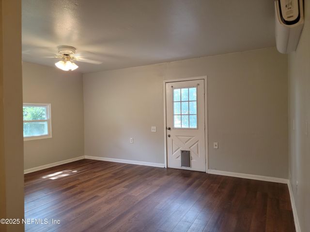 6216 SUDBURY Avenue S, Jacksonville, FL 32210