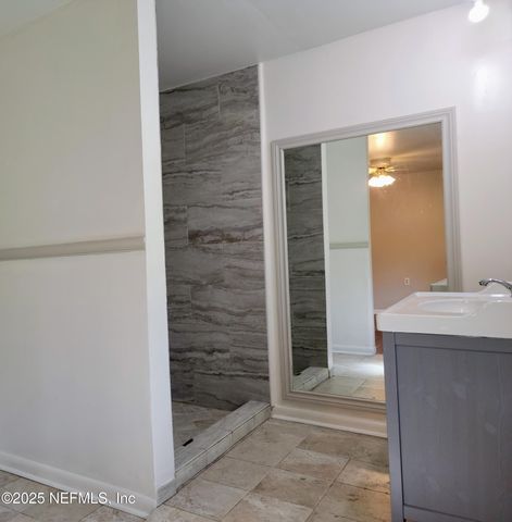 6216 SUDBURY Avenue S, Jacksonville, FL 32210