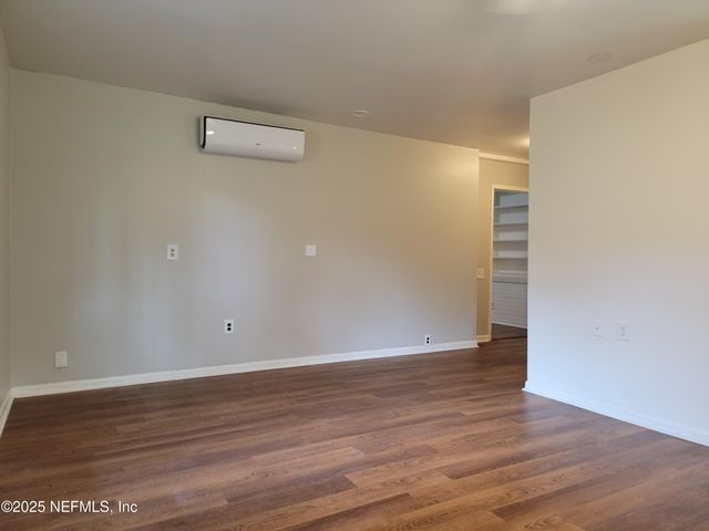 6216 SUDBURY Avenue S, Jacksonville, FL 32210