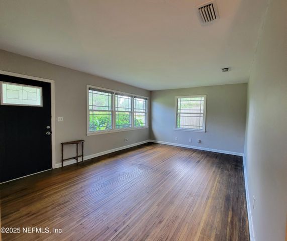 6216 SUDBURY Avenue S, Jacksonville, FL 32210