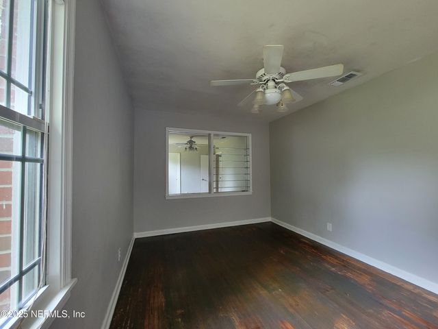 6216 SUDBURY Avenue S, Jacksonville, FL 32210