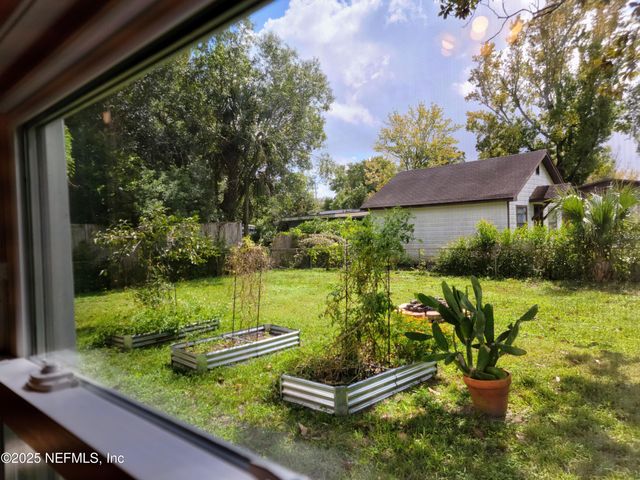 6216 SUDBURY Avenue S, Jacksonville, FL 32210