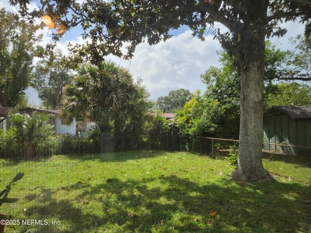 6216 SUDBURY Avenue S, Jacksonville, FL 32210
