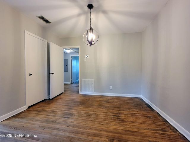 6216 SUDBURY Avenue S, Jacksonville, FL 32210
